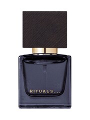 Rituals Roi d'Orient Eau de Parfum 15ml - Image 1 of 2
