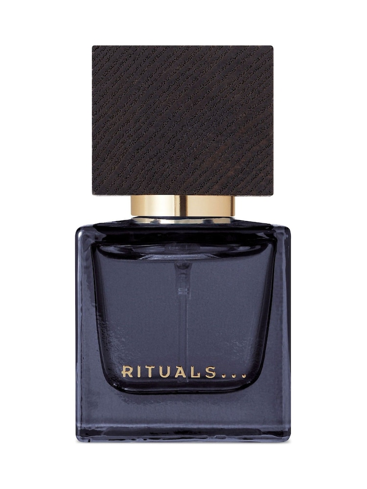 Rituals Roi d'Orient Eau de Parfum 15ml - Image 1 of 2