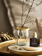 Rituals Roi d'Orient Eau de Parfum 15ml - Image 2 of 2