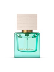 Rituals Soleil d'Or Eau de Parfum 15ml - Image 1 of 3