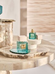 Rituals Soleil d'Or Eau de Parfum 15ml - Image 3 of 3
