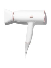 T3 AireLuxe Professional Hair Dryer - Image 1 of 5