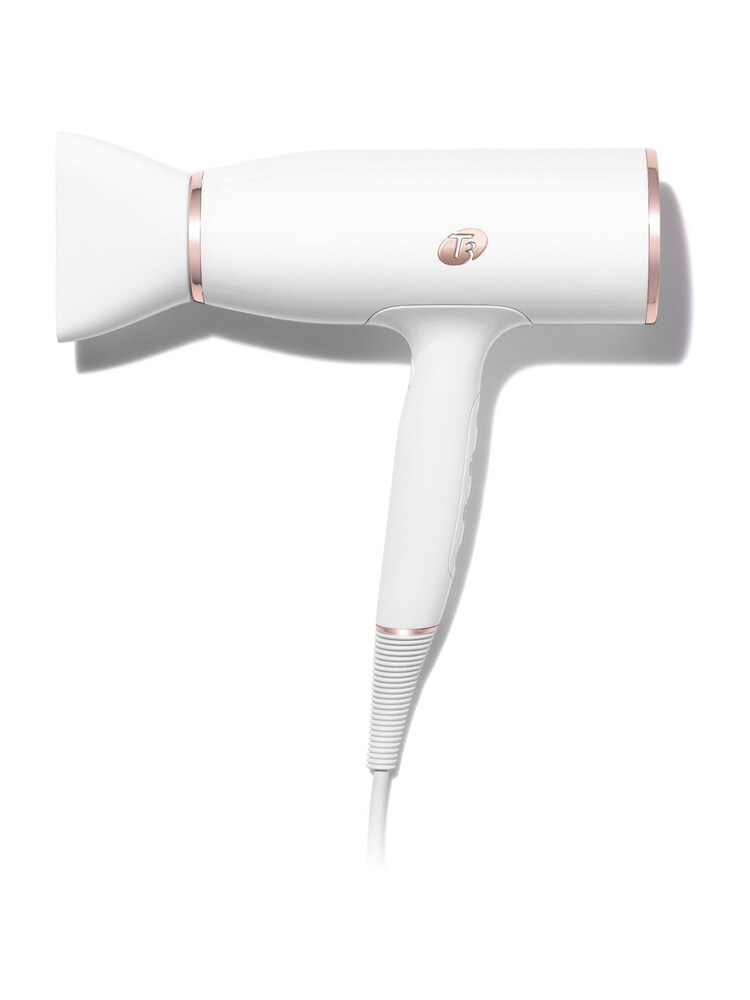 T3 AireLuxe Professional Hair Dryer - Image 1 of 5