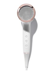 T3 AireLuxe Professional Hair Dryer - Image 2 of 5