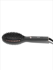 T3 Edge Heated Smoothing & Styling Brush - Image 1 of 5