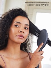 T3 Edge Heated Smoothing & Styling Brush - Image 4 of 5