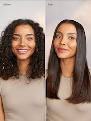 T3 Edge Heated Smoothing & Styling Brush - Image 5 of 5