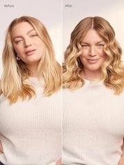 T3 SinglePass Curl 25mm Professional Curling Iron - Image 4 of 5