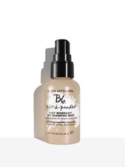 Bumble and bumble Pret-A-Powder Post Workout Dry Shampoo Mist 45ML - Image 1 of 1