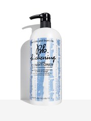 Bumble and bumble Thickening Volume Conditoner 1000ML 100ml - Image 1 of 1