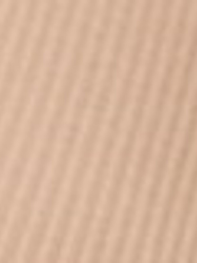 Schwarz - Gap Geripptes Henley-Shirt mit U-Ausschnitt, langen Ärmeln und Knopfleiste - Bild 4 von 4