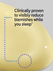 The INKEY List Blemish Clearing Moisturiser 2% NovoRetin 50ml - Image 2 of 4
