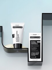The INKEY List Blemish Clearing Moisturiser 2% NovoRetin 50ml - Image 4 of 4