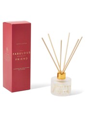 Katie Loxton Sentiment Diffuser Gift - Image 1 of 1