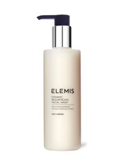 ELEMIS Dynamic Resurfacing Facial Wash 200ml - Image 1 of 6