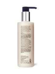 ELEMIS Dynamic Resurfacing Facial Wash 200ml - Image 2 of 6