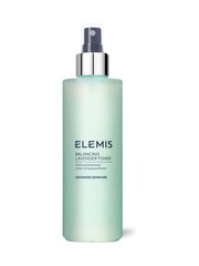 ELEMIS Balancing Lavender Toner 200ml - Image 1 of 3