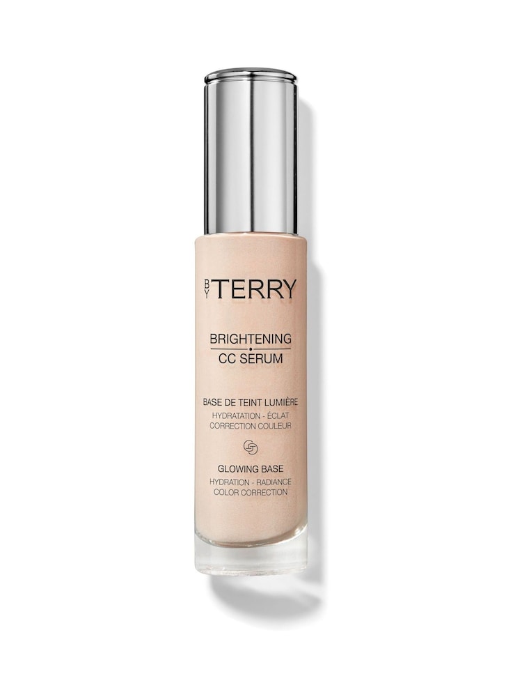 BY TERRY Cellularose CC Serum 30ml - Image 1 of 3
