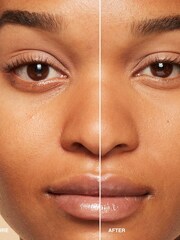 Bobbi Brown Skin Full Cover Concealer - Image 4 of 5