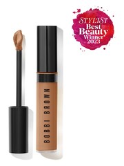 Bobbi Brown Skin Full Cover Concealer - Image 1 of 5