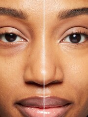 Bobbi Brown Skin Full Cover Concealer - Image 4 of 5