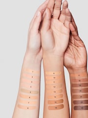 Bobbi Brown Skin Full Cover Concealer - Image 5 of 5