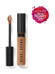 Bobbi Brown Skin Full Cover Concealer - Image 1 of 5