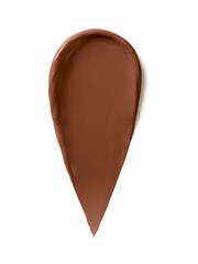 Bobbi Brown Skin Full Cover Concealer - Image 2 of 5