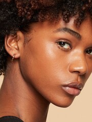 Bobbi Brown Skin Full Cover Concealer - Image 3 of 5