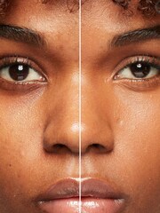 Bobbi Brown Skin Full Cover Concealer - Image 4 of 5