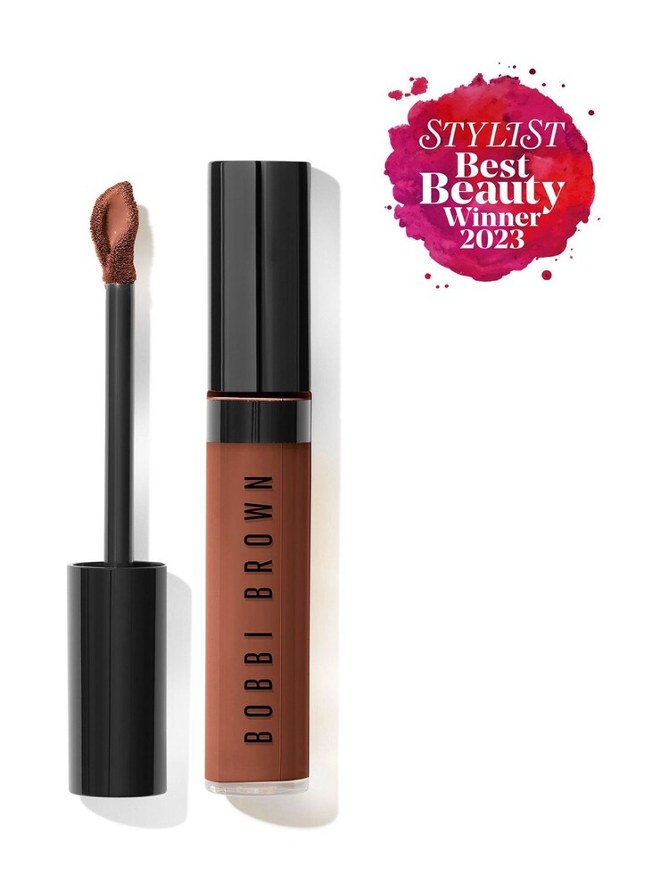 Bobbi Brown Skin Full Cover Concealer - Image 1 of 5