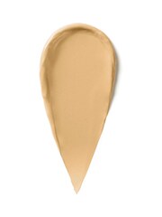 Bobbi Brown Skin Full Cover Concealer - Image 2 of 5