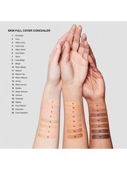 Bobbi Brown Skin Full Cover Concealer - Image 5 of 5