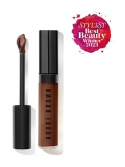 Bobbi Brown Skin Full Cover Concealer - Image 1 of 5