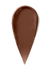 Bobbi Brown Skin Full Cover Concealer - Image 2 of 5