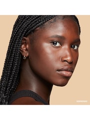 Bobbi Brown Skin Full Cover Concealer - Image 3 of 5
