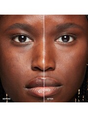 Bobbi Brown Skin Full Cover Concealer - Image 4 of 5