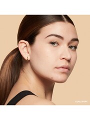 Bobbi Brown Skin Full Cover Concealer - Image 3 of 5