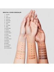 Bobbi Brown Skin Full Cover Concealer - Image 5 of 5