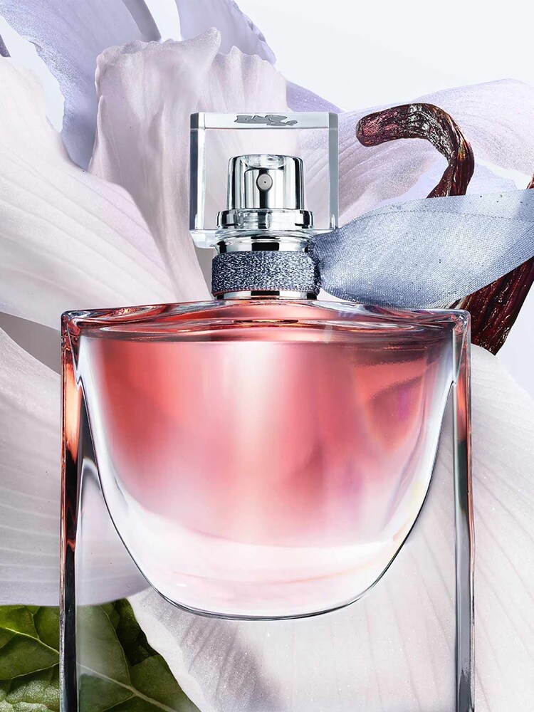 Lancôme La Vie Est Belle Eau De Parfum 30ml - Image 1 of 5