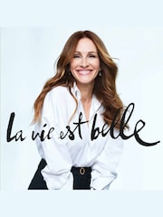 Lancôme La Vie Est Belle Eau De Parfum 30ml - Image 2 of 5