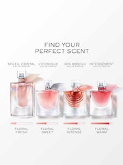Lancôme La Vie Est Belle Eau De Parfum 30ml - Image 5 of 5