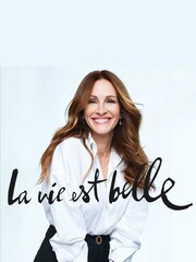 Lancôme La Vie Est Belle Eau De Parfum 50ml - Image 2 of 5