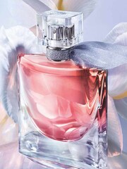 Lancôme La Vie Est Belle Eau De Parfum 50ml - Image 3 of 5