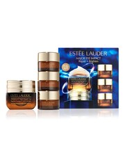 Estée Lauder Advanced Night Repair Eye Cream 4 Piece Skincare Gift Set (Worth £82) - Image 1 of 5