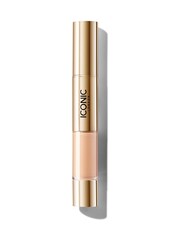 ICONIC London Radiant Concealer and Brightening Duo - Image 1 of 8