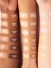 ICONIC London Radiant Concealer and Brightening Duo - Image 7 of 8