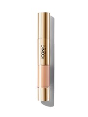 ICONIC London Radiant Concealer and Brightening Duo - Image 1 of 4