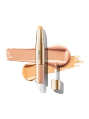 ICONIC London Radiant Concealer and Brightening Duo - Image 2 of 4