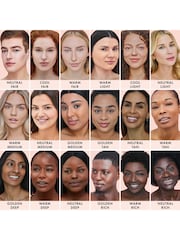 ICONIC London Radiant Concealer and Brightening Duo - Image 3 of 4